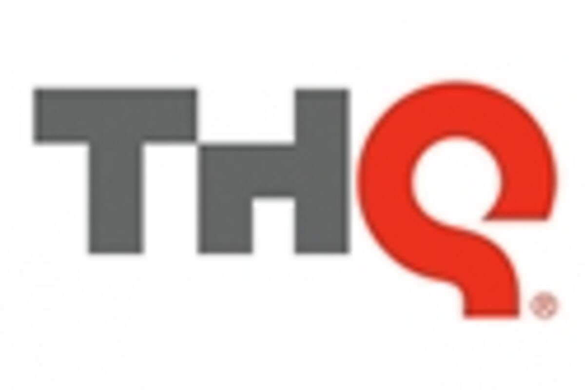 THQ despide a directivos