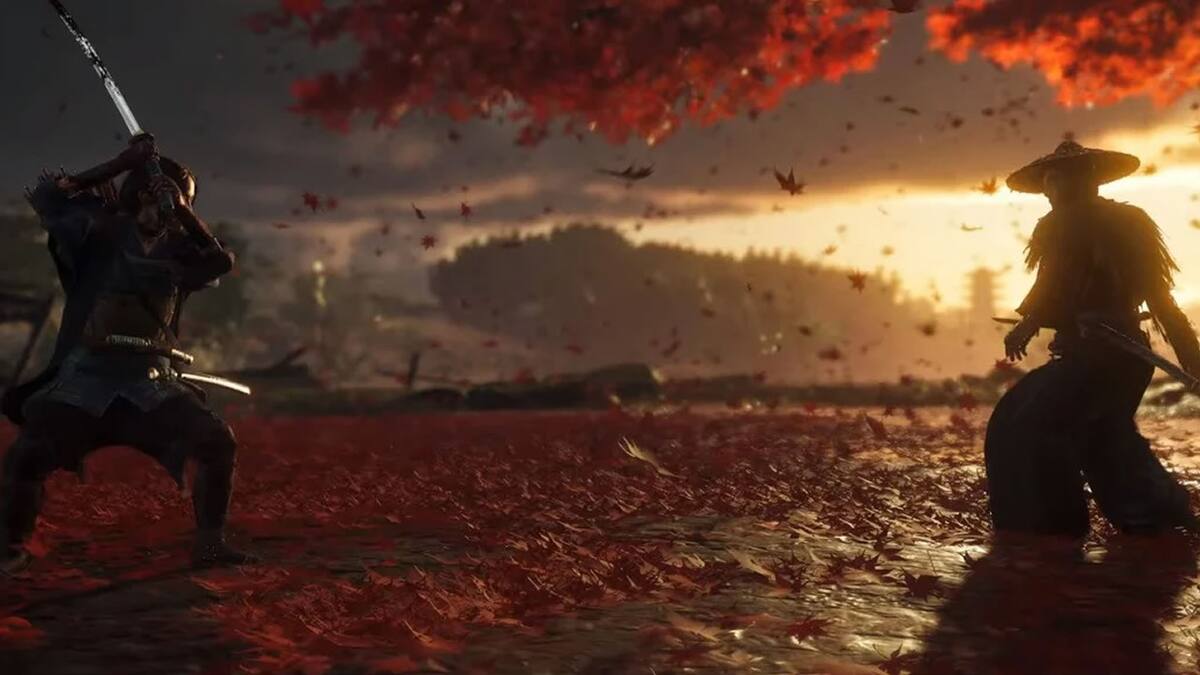 Brian Fleming reveló las ideas que tuvieron en cuanto a la temática y la historia de ese exclusivo de PS4
