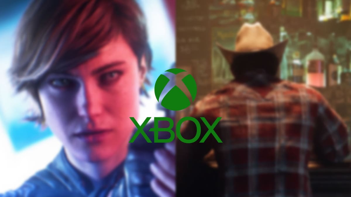 Brian Horton se fue de Insomniac para unirse al proyecto de The Initiative
