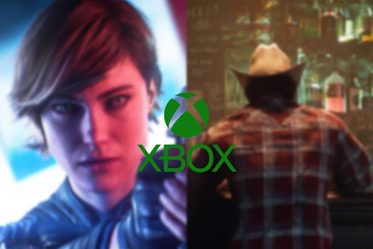 Director de Marvel's Wolverine dejó PlayStation y ahora es responsable de Perfect Dark, exclusivo de Xbox