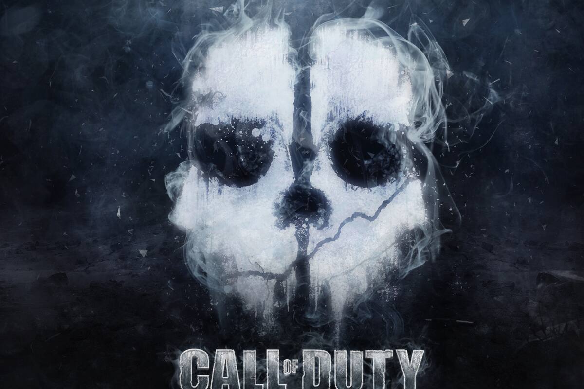 Desarrollador de Call of Duty contrata a director de Rise of the Tomb Raider