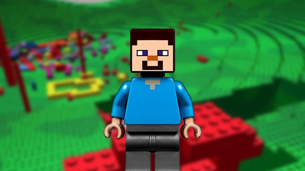 Brickcraft