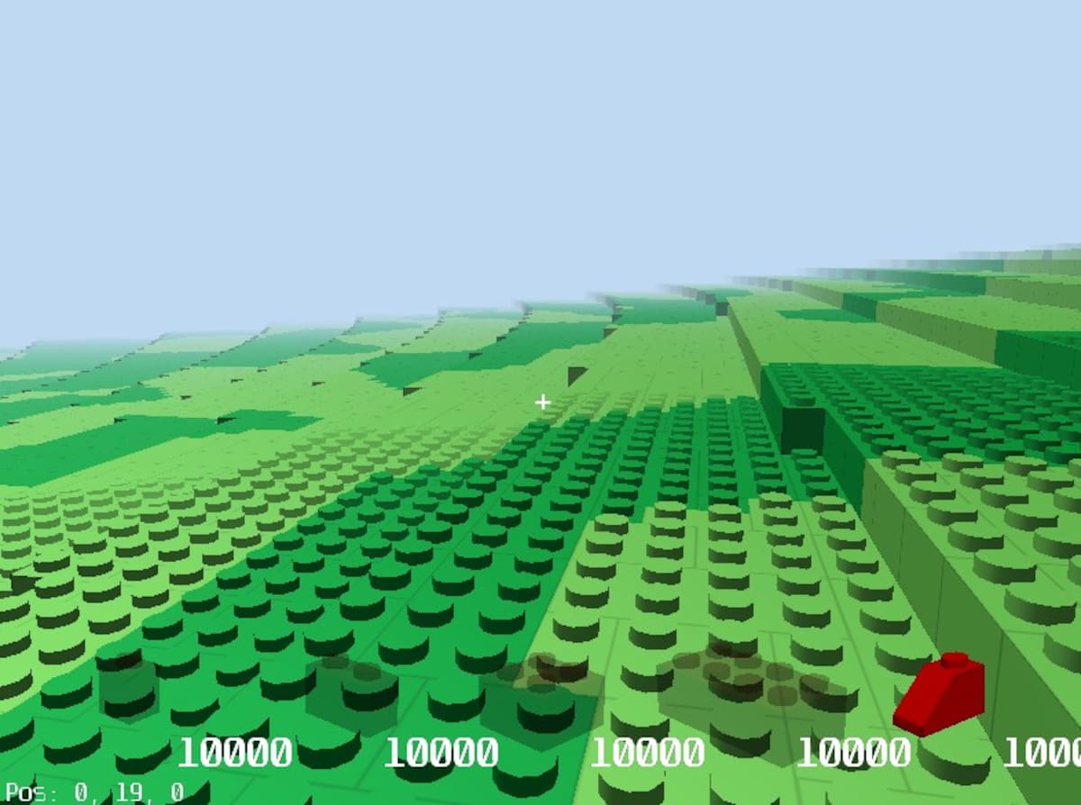 Brickcraft-prototipo.jpg