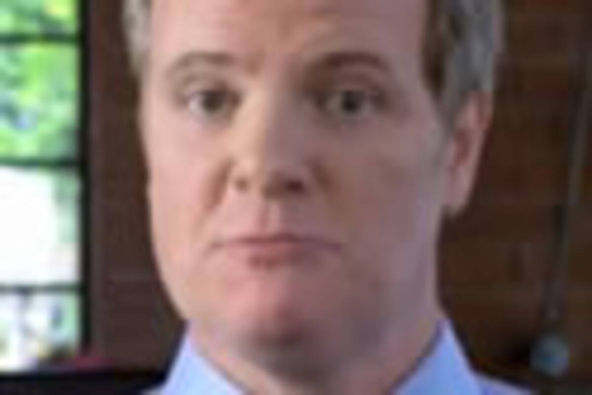 Sony demanda al actor que da vida a Kevin Butler