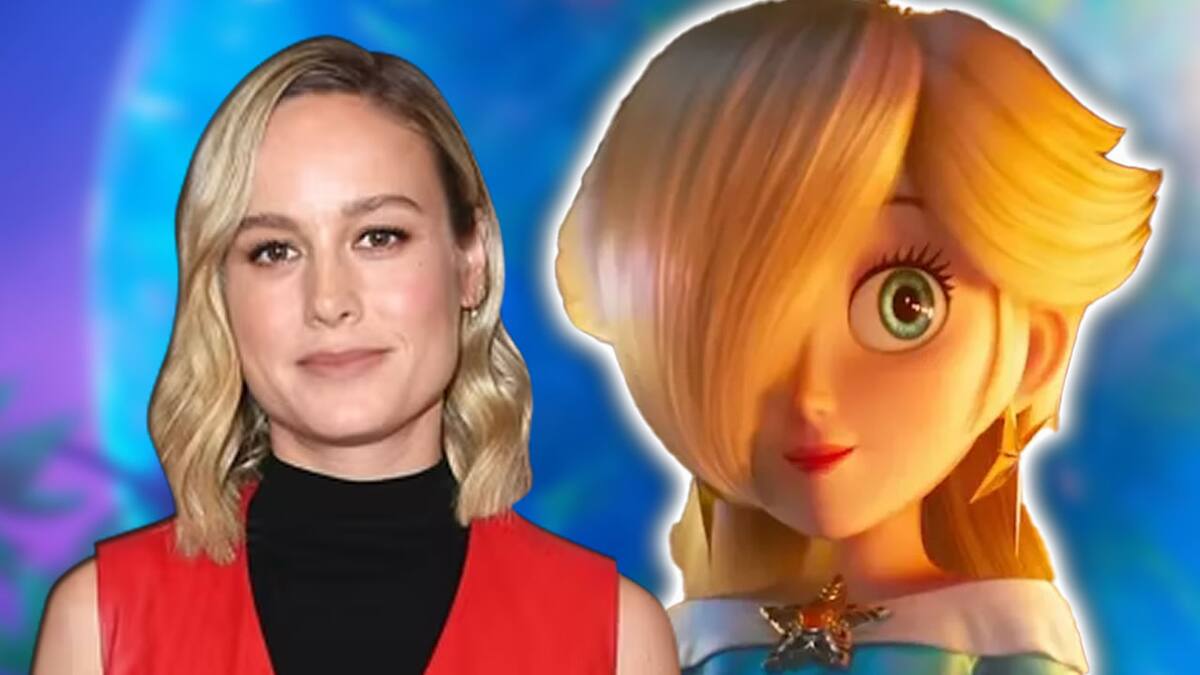Brie Larson - copia