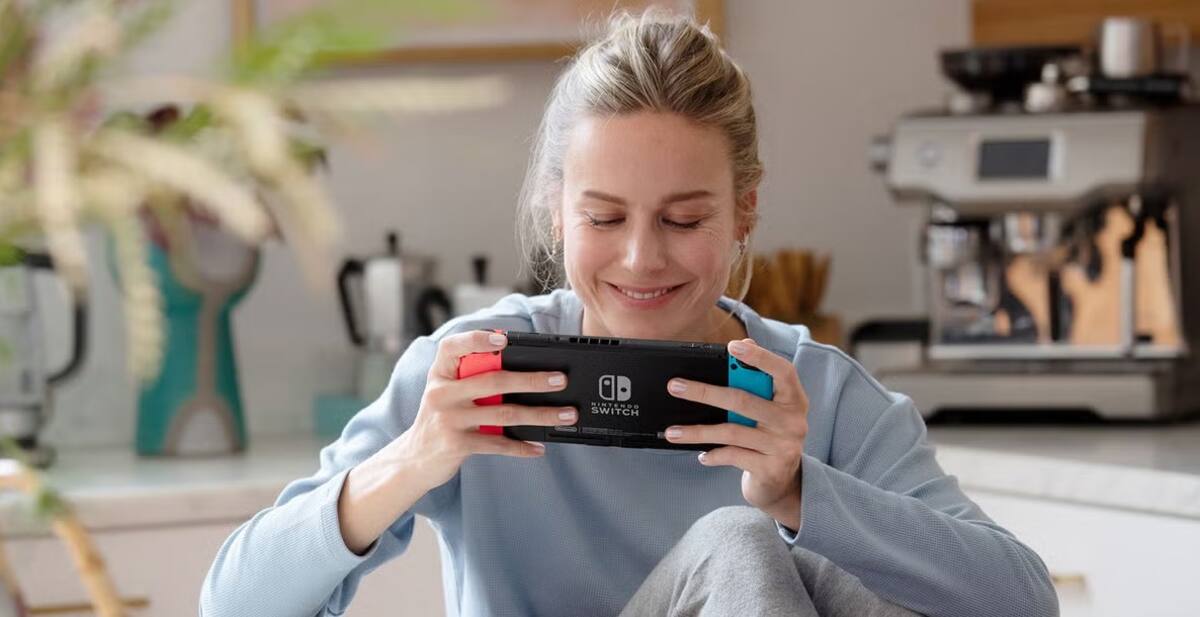 Brie-Larson-Nintendo-copia.jpg