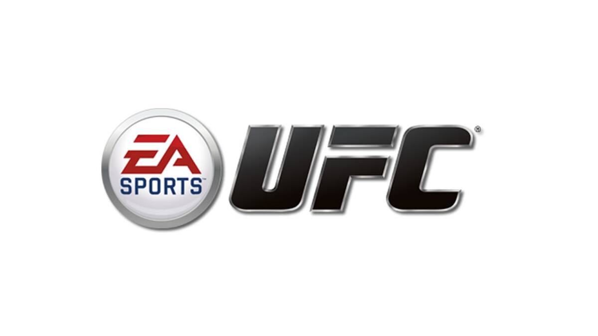 Brock Lesnar y Matt Hughes arriban al octágono