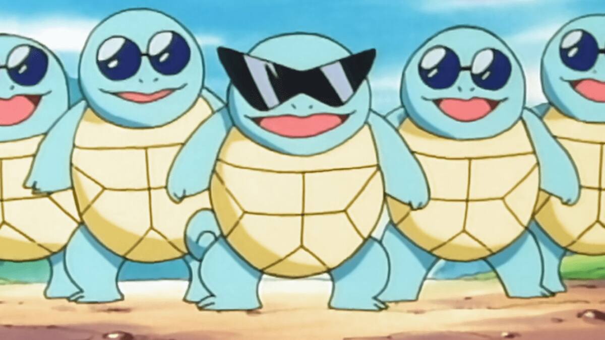 Brock vivirá una decepción amorosa más antes de dejar del anime