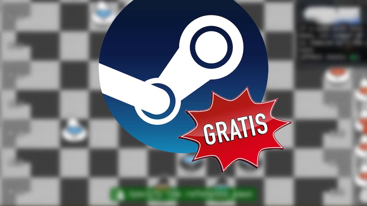 Broilers gratis