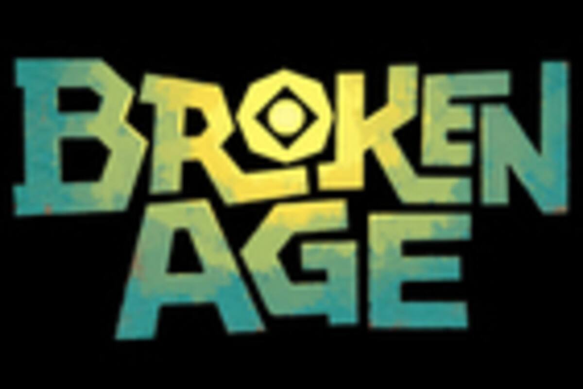 Broken Age: Act 1