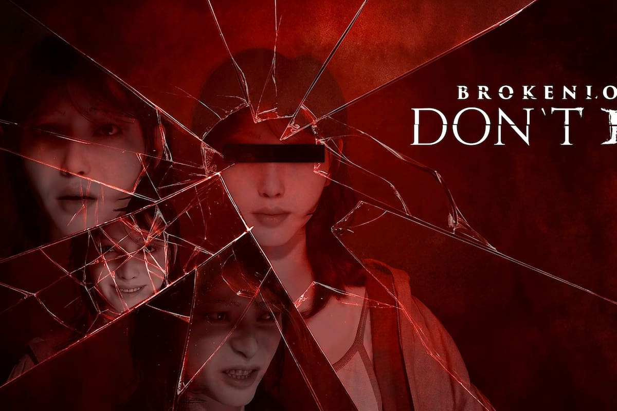 Una nueva propuesta de terror psicológico promete jugar con tu mente y ya tiene fecha de estreno