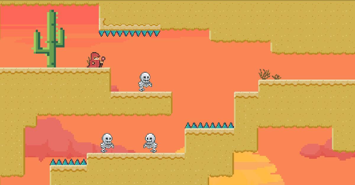 Brother-Save-him-Hardcore-Platformer.jpg