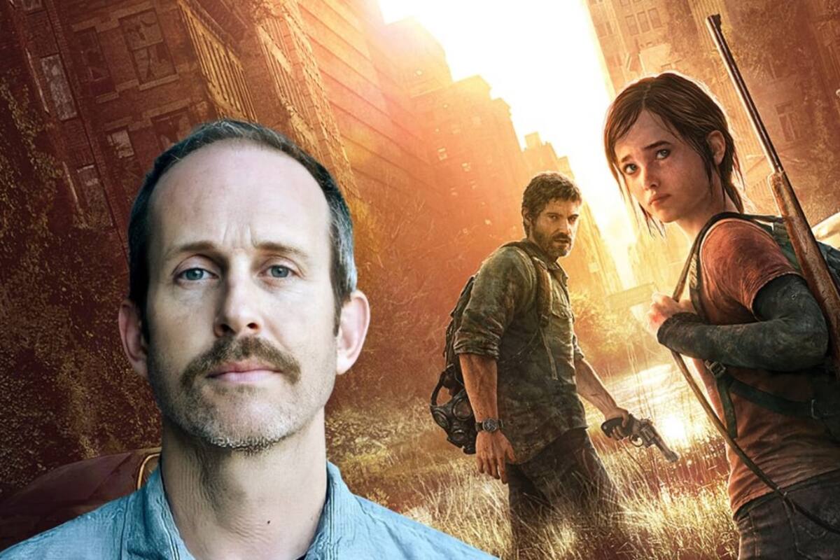 Cocreador de The Last of Us por fin revela por qué dejó Naughty Dog: Bruce Straley hace una dura crítica al estudio de PlayStation
