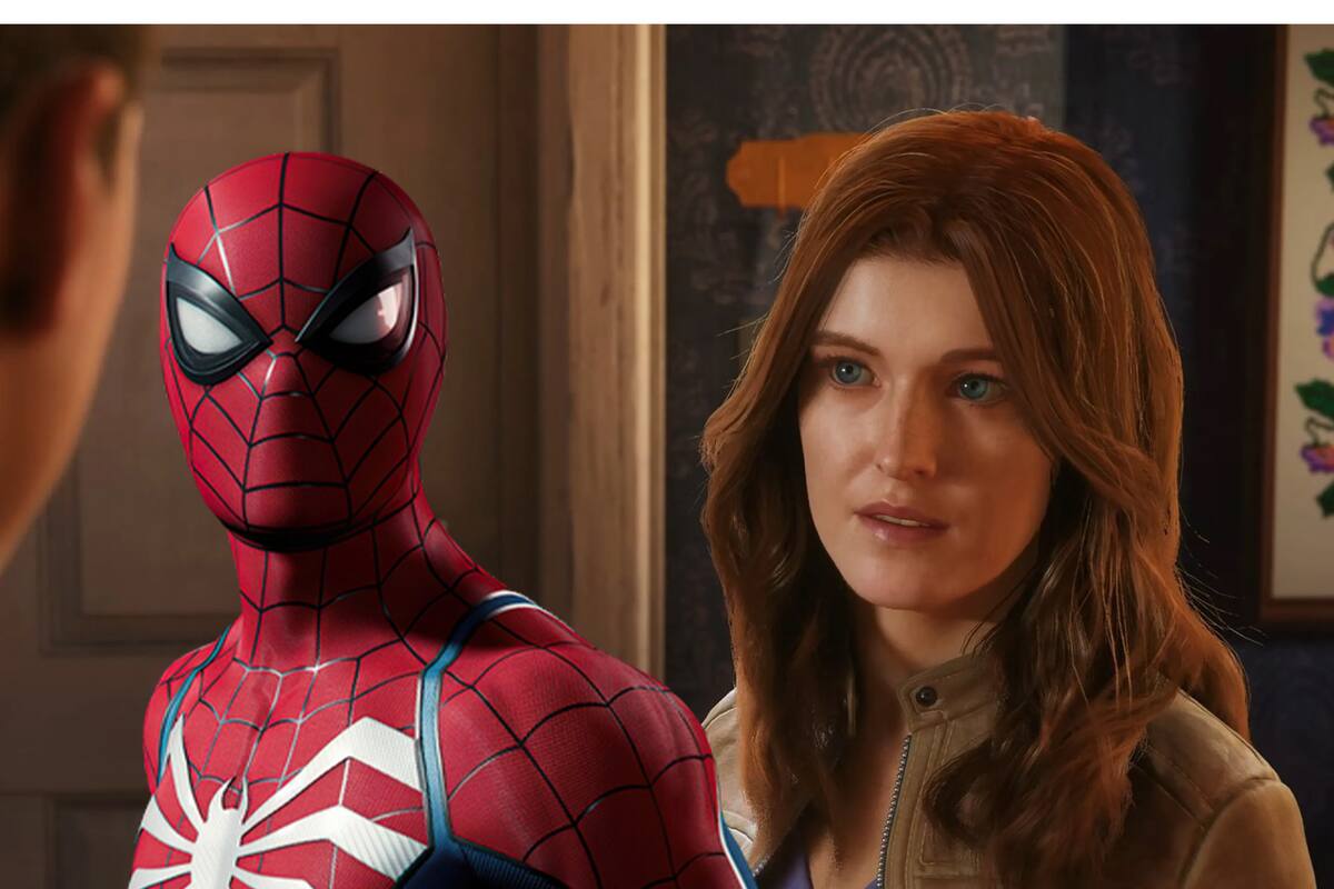 Marvel’s Spider-Man 2: Developers had a "heated" meeting with Sony; thought they wouldn't meet expectations