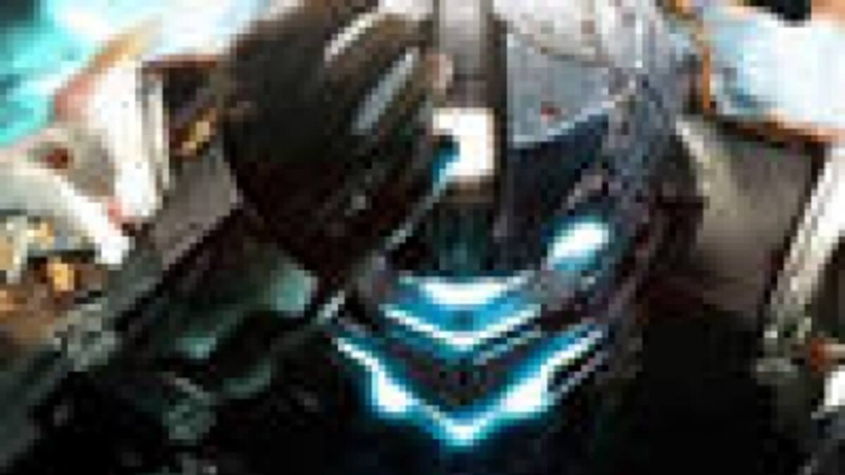BT Games filtró previamente Jax & Daxter HD Collection
