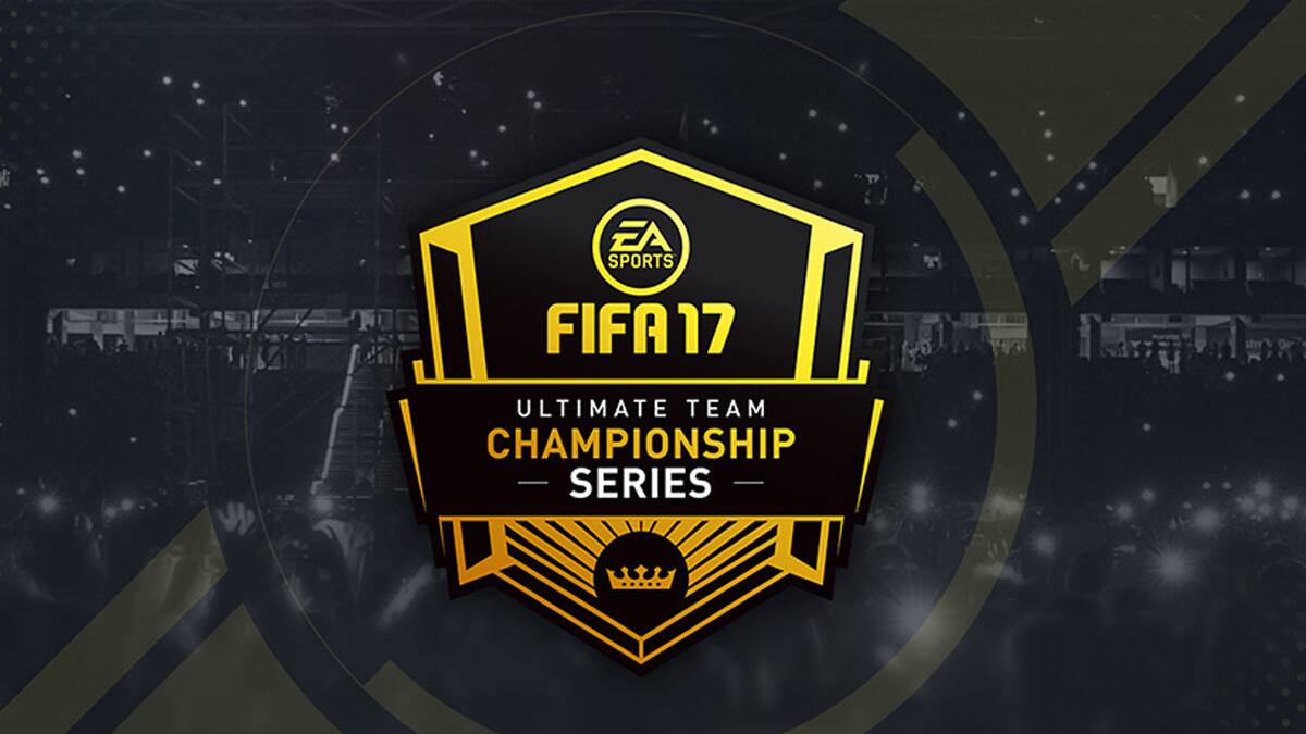 BT Sport apuesta por los eSports