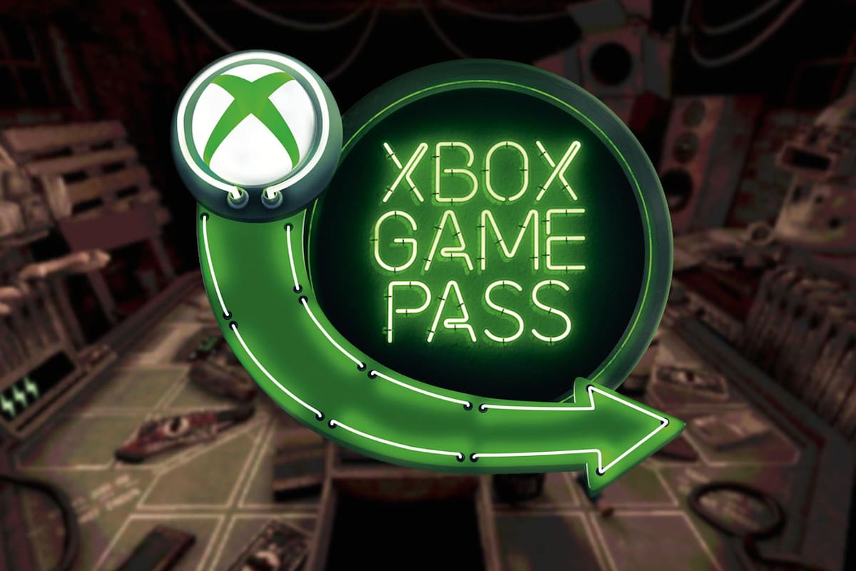 Juego con miles de reseñas positivas en Steam llegó por sorpresa a XBOX Game Pass y puedes disfrutarlo “gratis” en XBOX Series X|S y One