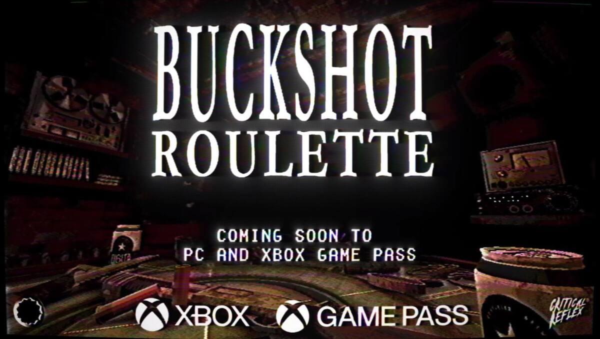 Buckshot-Roulette-Xbox-Game-Pass.jpg