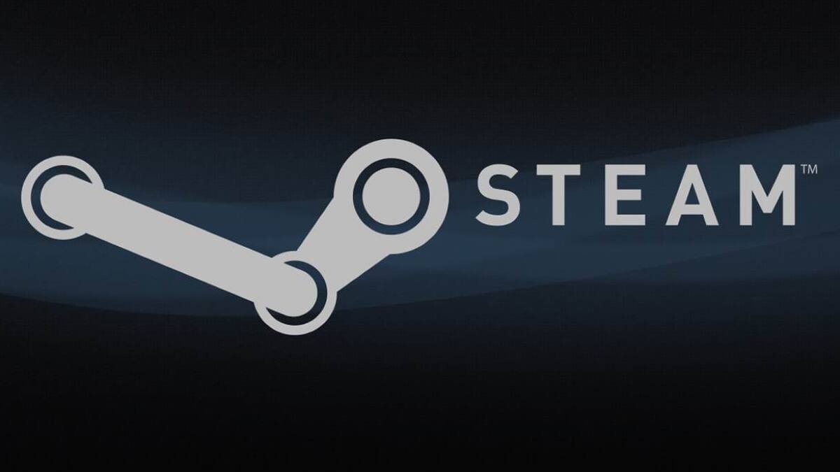 Bug puso en riesgo a millones de usuarios de la plataforma de Valve