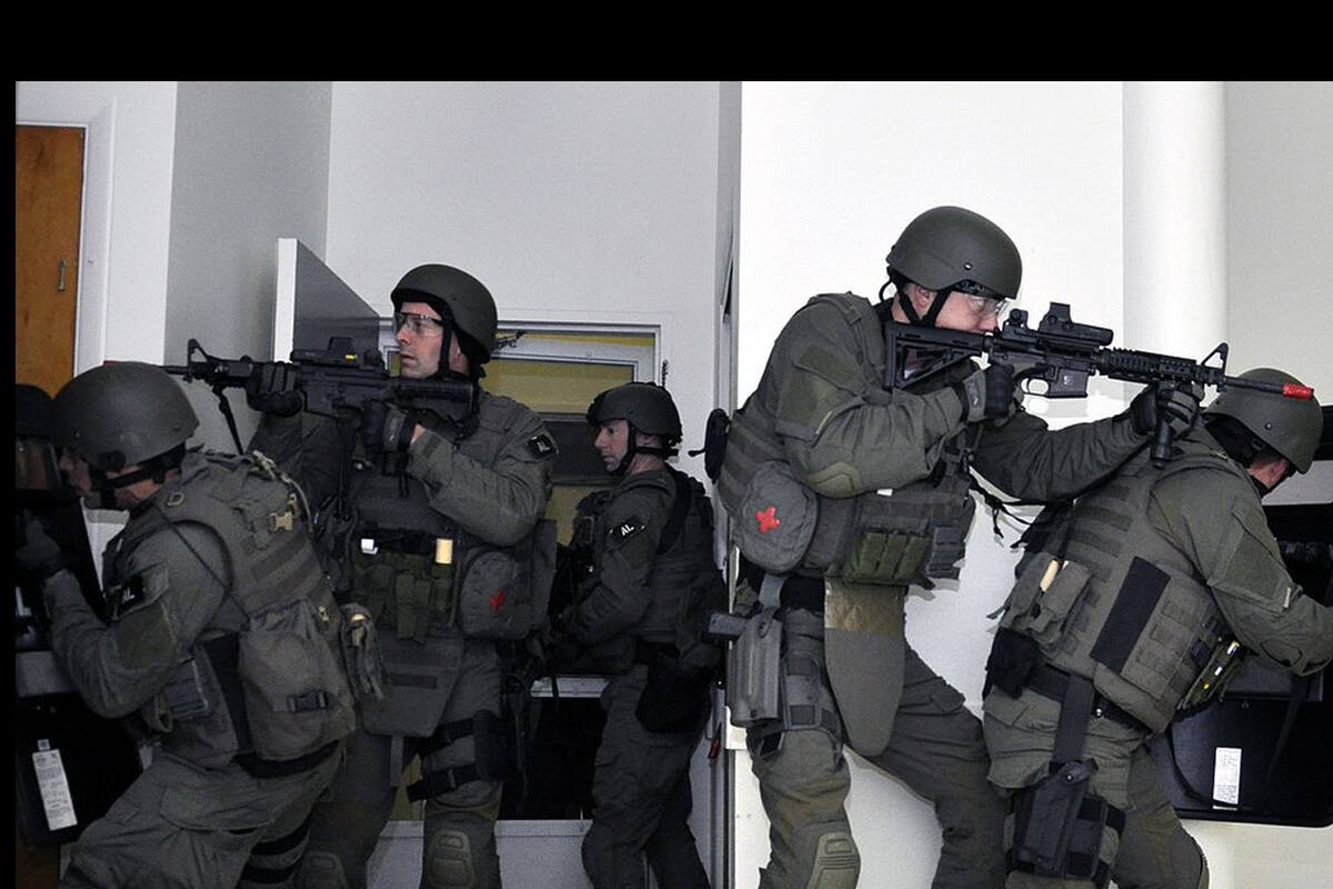 El campeón de la Fortnite World Cup fue víctima de swatting