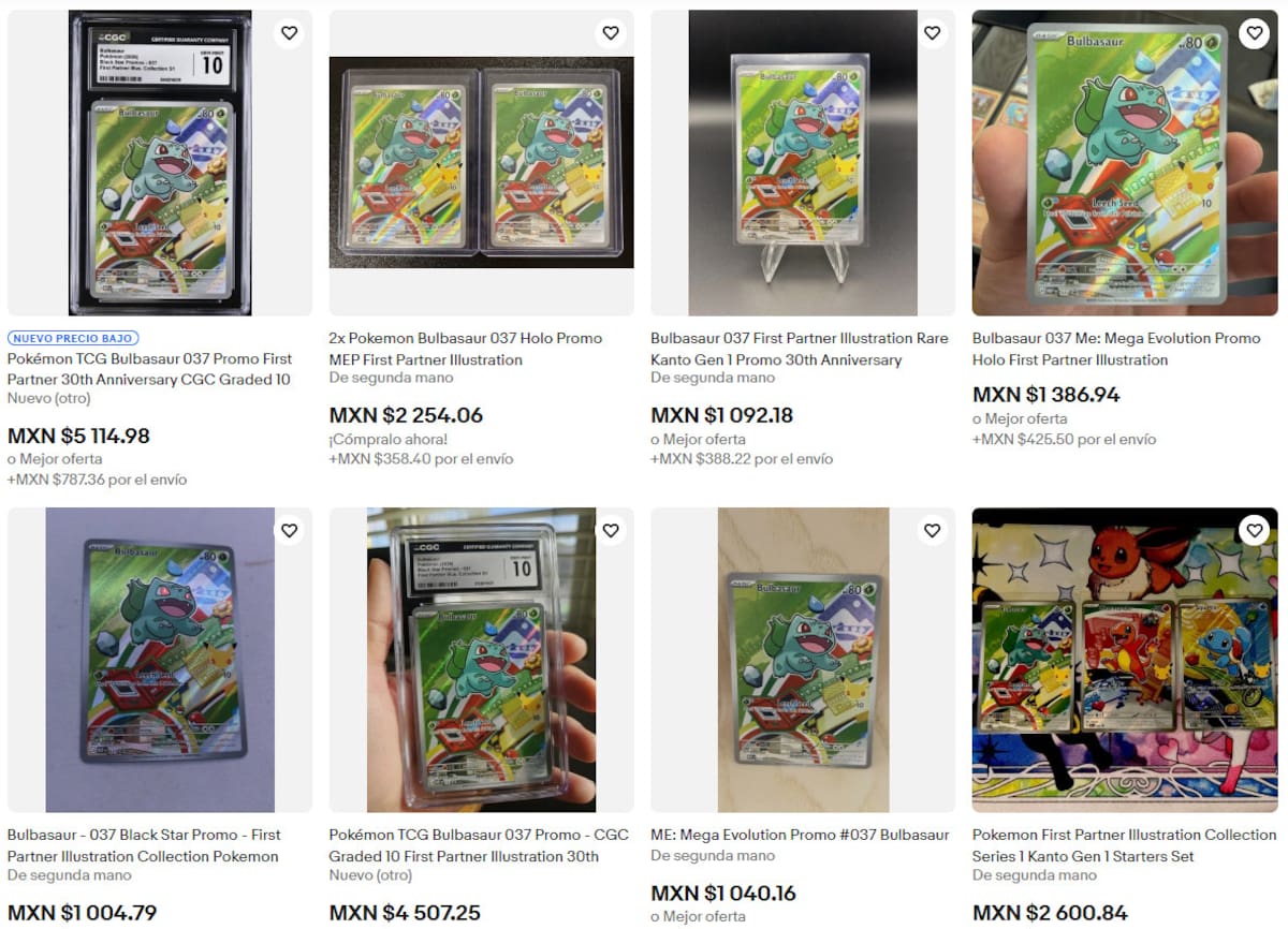 Bulbasaur-carta-Pikachu-escondido-First-Partner-Illustration-Collection-precio-Pokemon-TCG-adicional-2.jpg