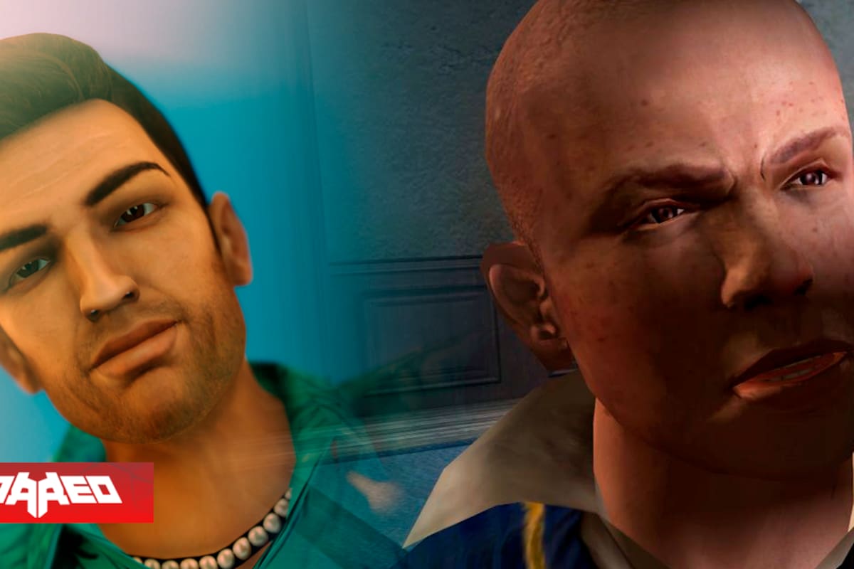 Rockstar Games está buscando editor de video para "trailer de importante juego"