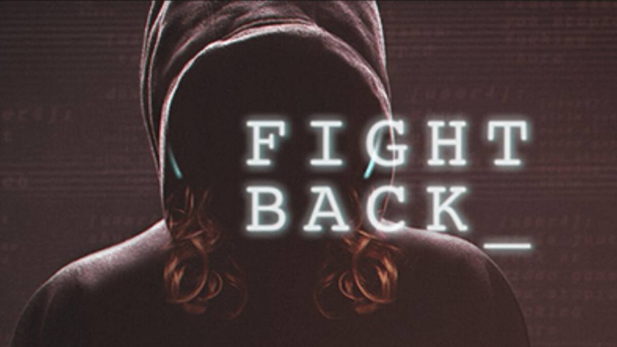 Bully Hunters pretende "cazar" jugadores tóxicos dentro de CSGO