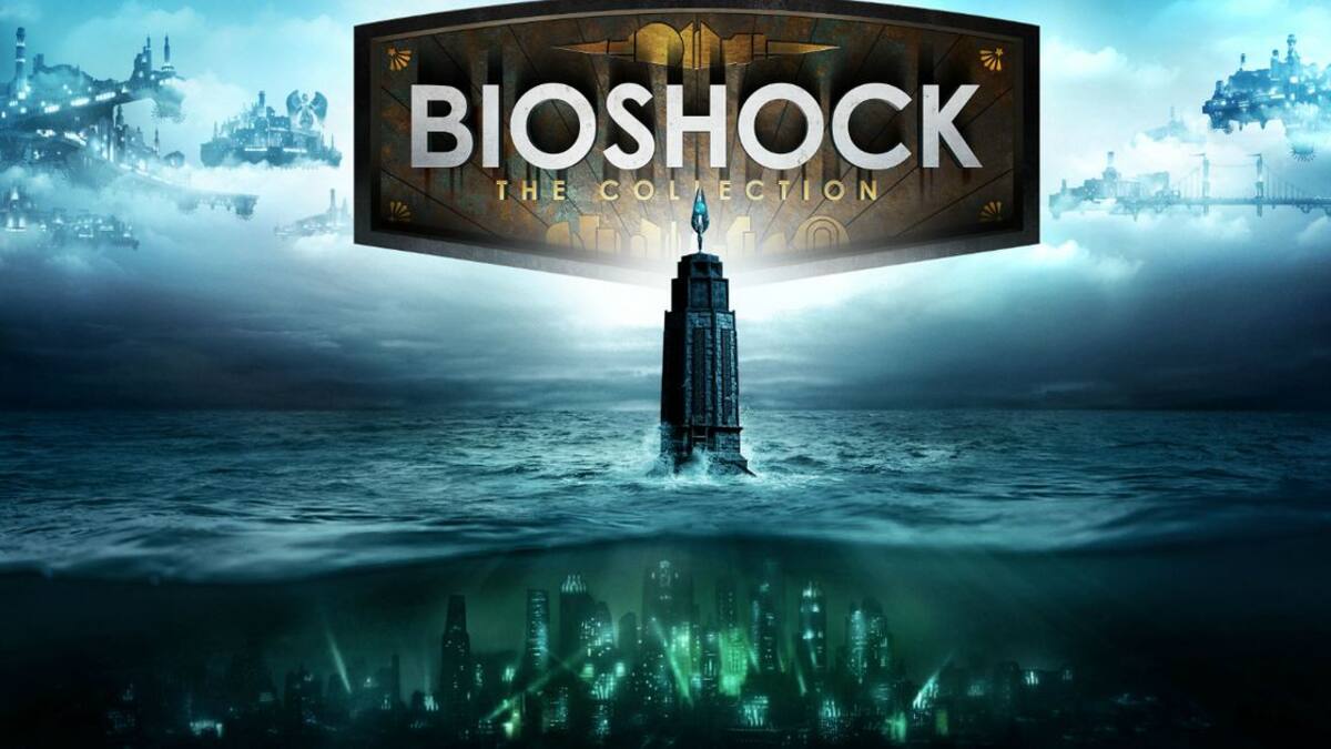 Bundle hará su estreno el 13 de septiembre para PS4, Xbox One y PC