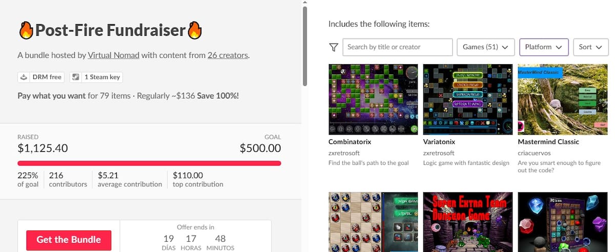 Bundle-itchio.jpg