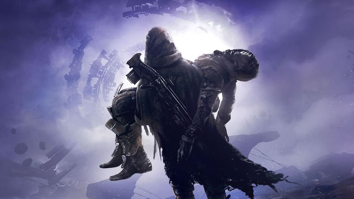 Bungie