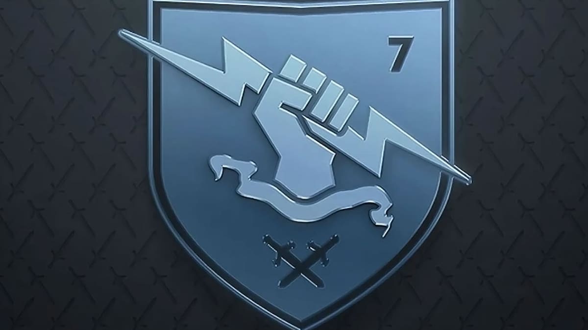 Bungie