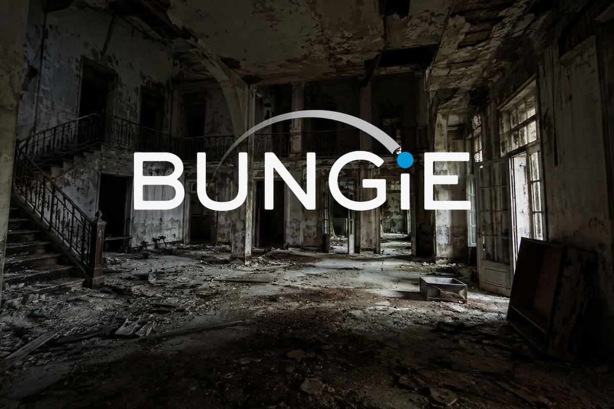 Bungie perderá la mitad de su personal en su siguiente ola de despidos tras el final de Destiny 2 y la mediocre respuesta para Marathon