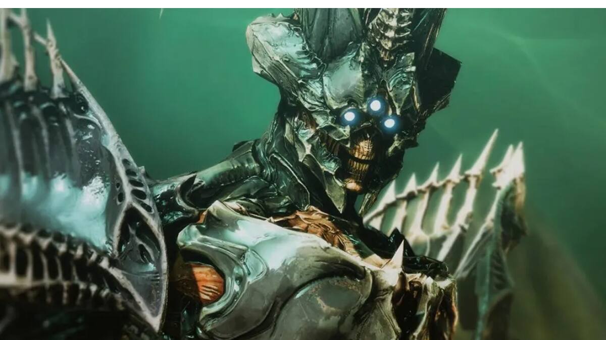 Bungie advierte que BattlEye no es una solución milagrosa