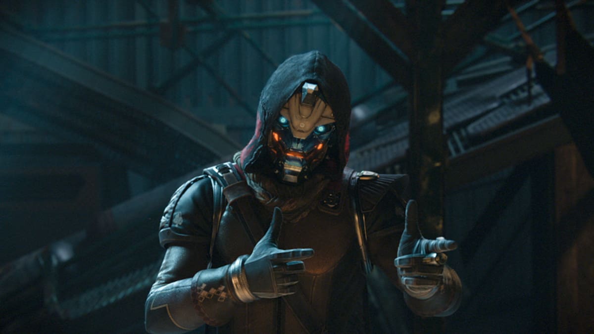 Bungie anuncia nuevo periodo de mantenimiento