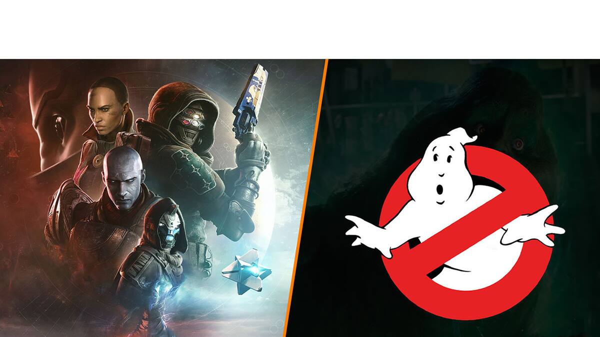 Bungie confirmó una inesperada colaboración para la secuela