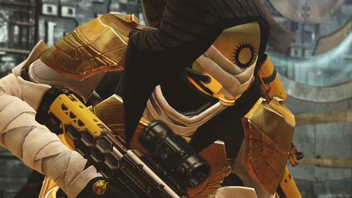 Bungie dejará de dar soporte a los Guardianes de la generación pasada