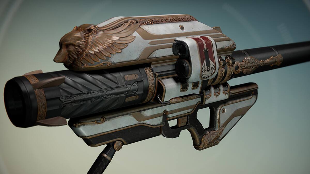 Bungie desea mantener unidad a la comunidad del juego