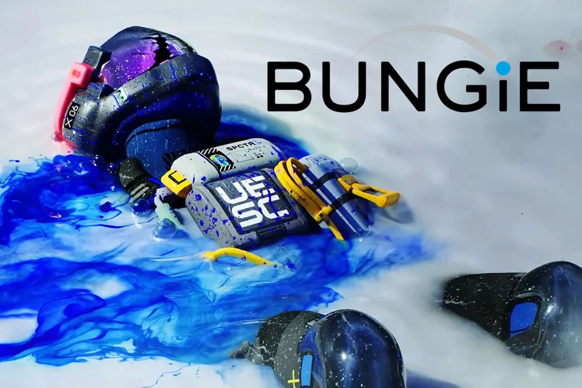 Bungie confirma importantes despidos tras el fin de Destiny 2 y el tropiezo de Marathon; el estudio de PlayStation pasará por una reestructuración