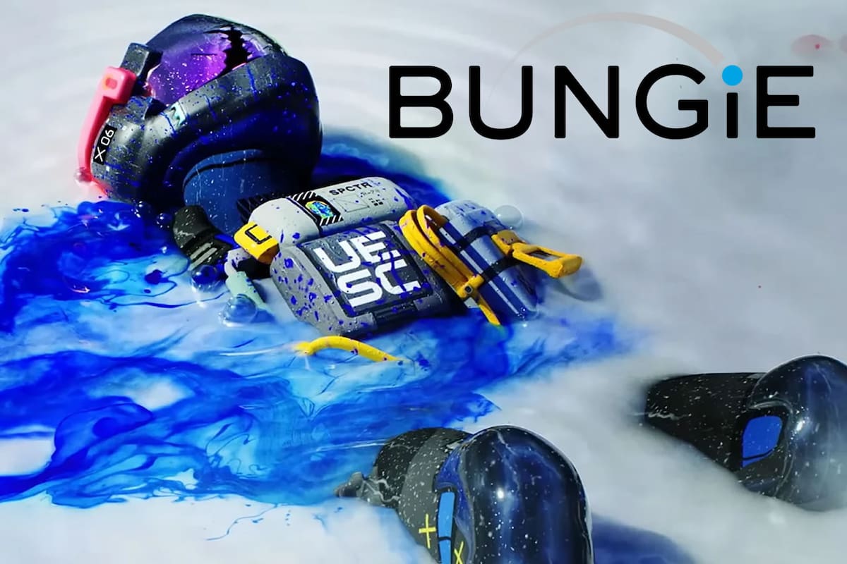 Bungie Confirms Major Layoffs and Restructuring Following Destiny 2’s Conclusion and Marathon’s Setback