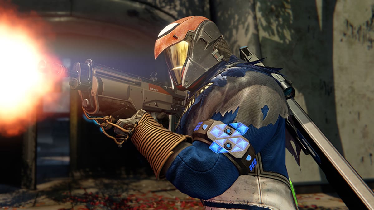 Bungie entiende la inversión de tiempo y dinero de los jugadores