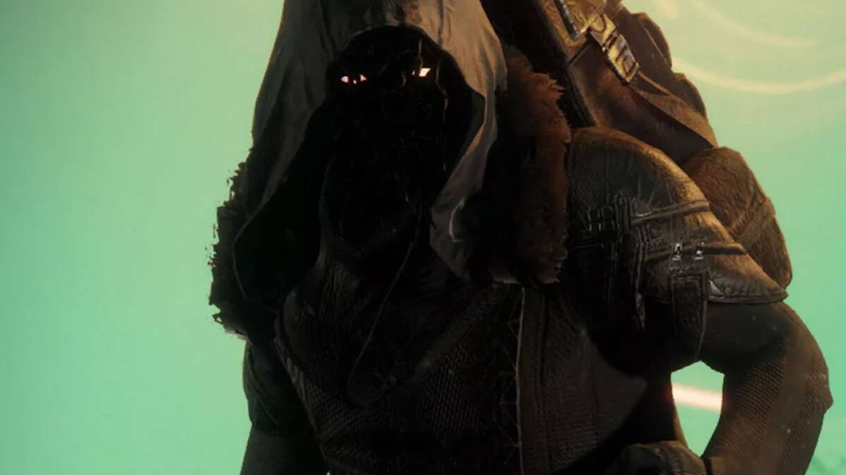 Bungie lanzará un parche para bloquear su uso en Xbox One y PC