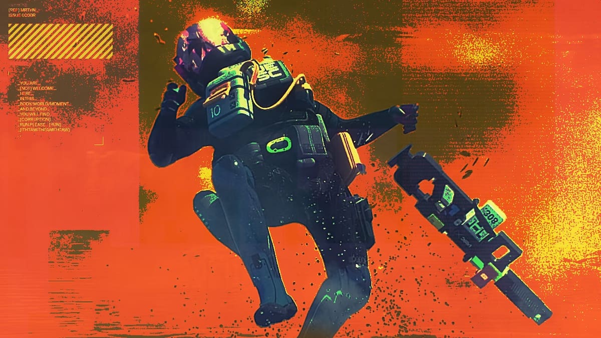 bungie-marathonleadership-blogroll-1710796346524.jpg