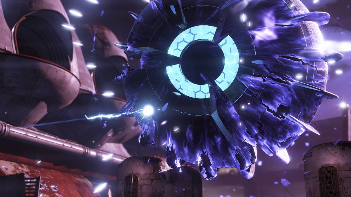Bungie quiere premiar a sus fans más creativos