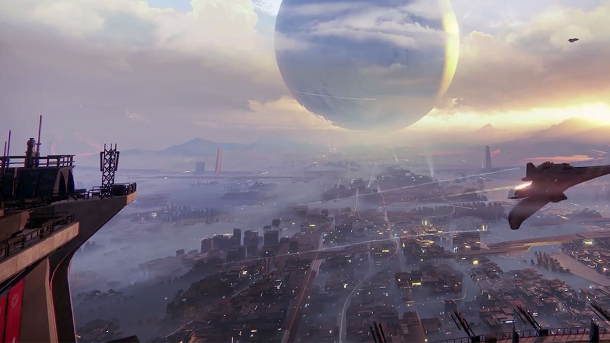 Bungie quiere que el último evento se enfoque en la diversión
