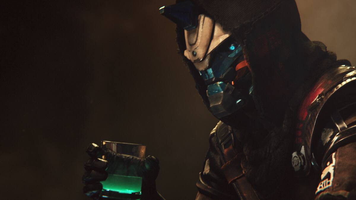 Bungie quiere que la versión para computadores cumpla con su potencial