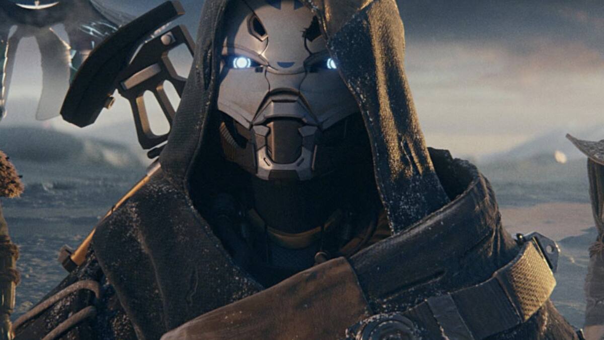 Bungie rechazó importantes ofertas antes de aliarse con Activision por una simple condición