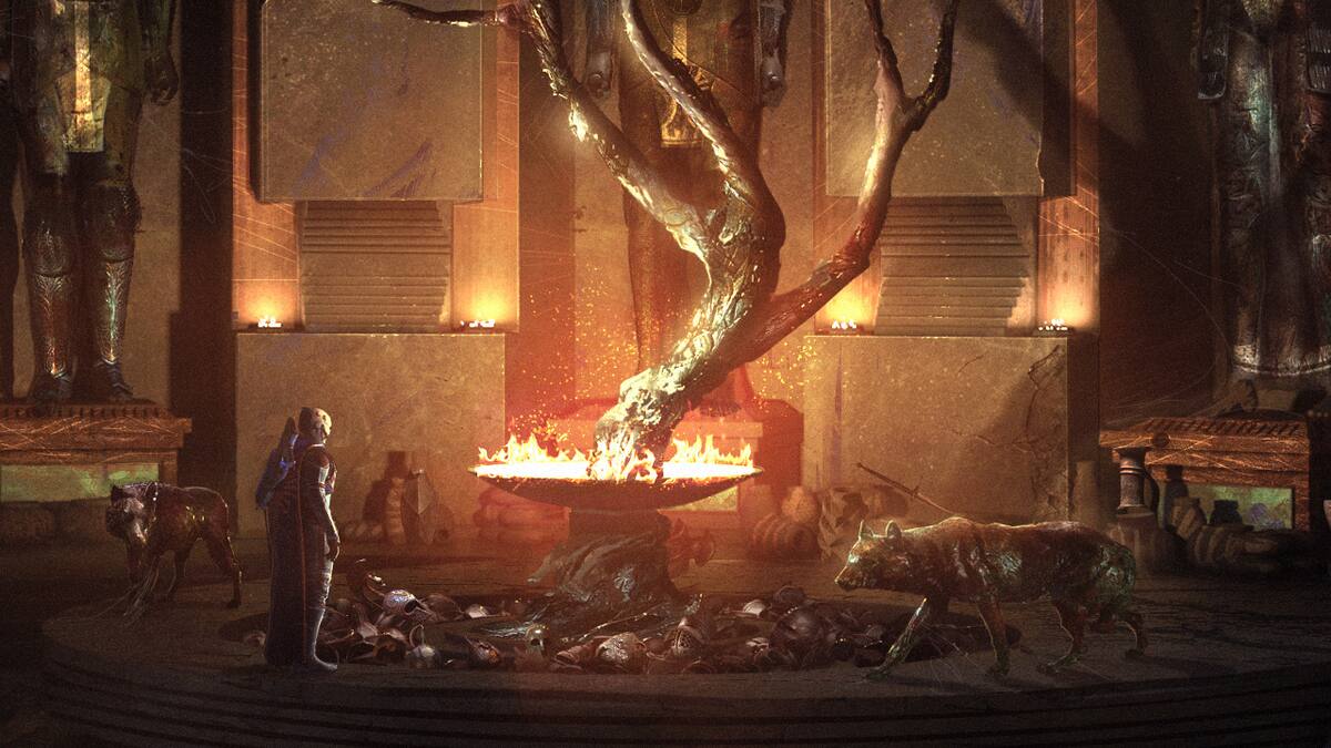 Bungie revela detalles sobre un nuevo modo multijugador