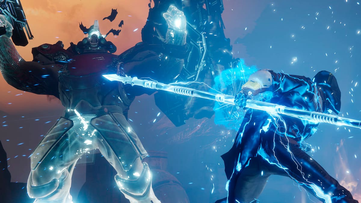 Bungie revelará detalles sobre el futuro del juego muy pronto