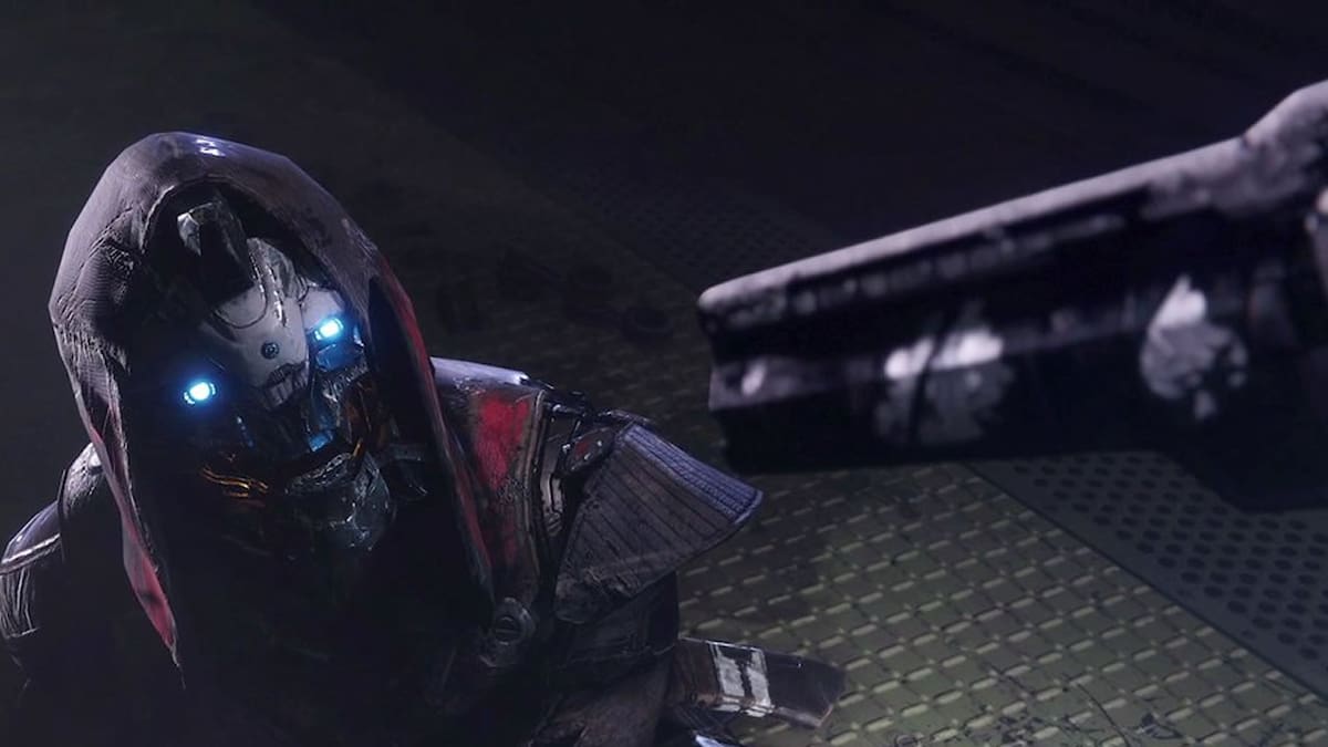 Bungie y Destiny 2