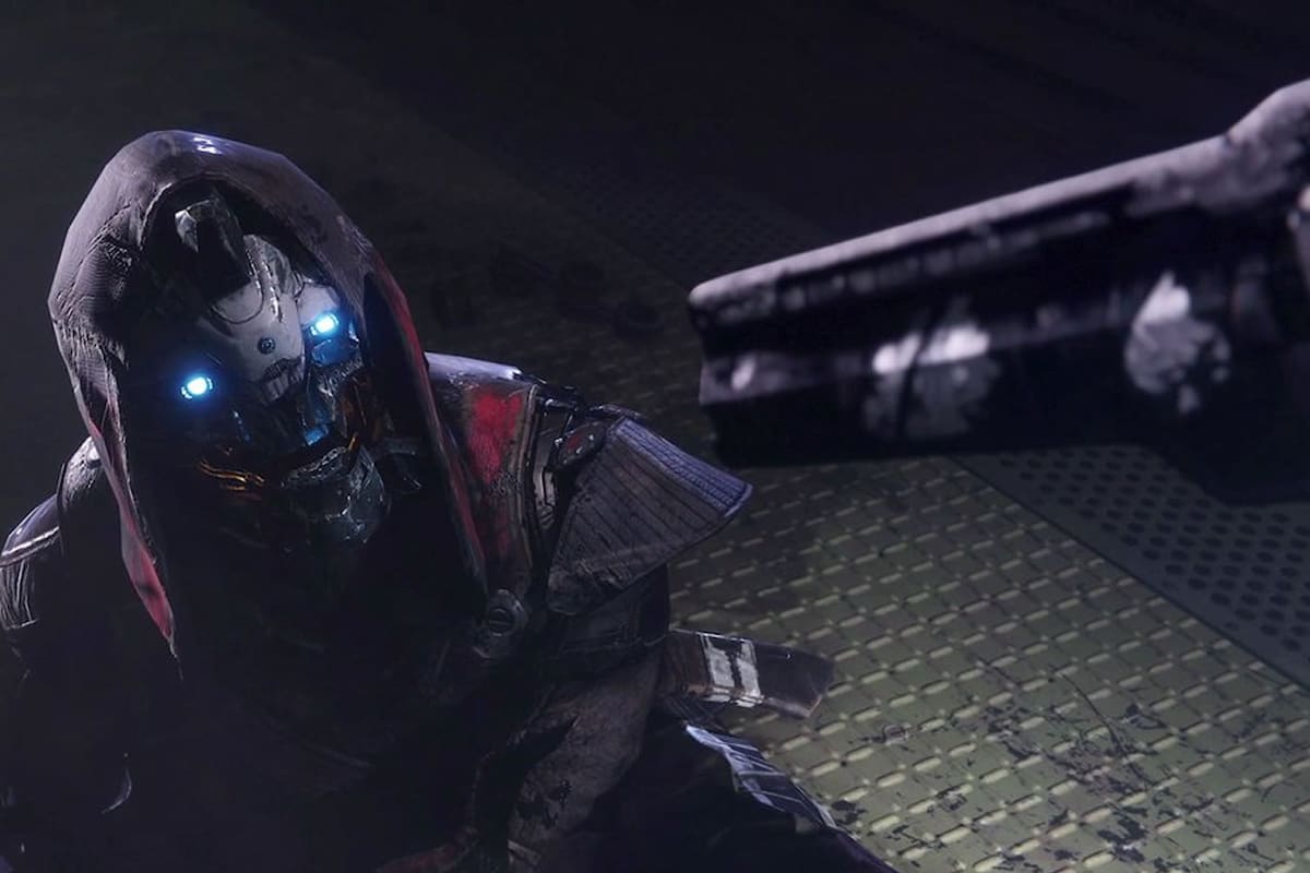Bungie estaría en grave peligro: Destiny 3 no está en producción y PlayStation no ha aprobado nuevos proyectos de la compañía, según fuente confiable